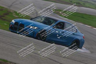 media/Jan-24-2026-Speed Ventures (Sat) [[516b58eadb]]/Green/Session 2 (Off Ramp)/